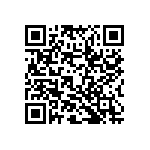 RWR89S41R2FSRSL QRCode