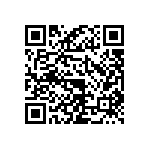 RWR89S41R2FSS73 QRCode