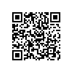 RWR89S4220BRB12 QRCode