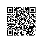 RWR89S4220BRS70 QRCode