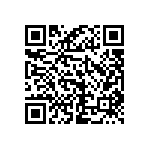 RWR89S4220FRRSL QRCode