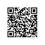 RWR89S4220FSB12 QRCode