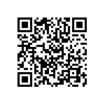 RWR89S42R2FRRSL QRCode