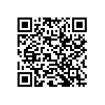 RWR89S42R2FSS73 QRCode