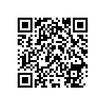 RWR89S4320BRBSL QRCode