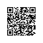 RWR89S4320FRS70 QRCode