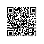 RWR89S4320FSS70 QRCode