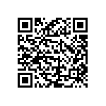 RWR89S4370DRB12 QRCode