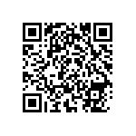 RWR89S43R2FRS70 QRCode