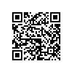 RWR89S43R2FRS73 QRCode