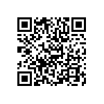 RWR89S4420FRBSL QRCode