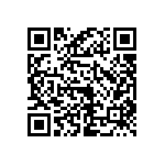 RWR89S44R2FRRSL QRCode