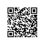 RWR89S4530FMB12 QRCode