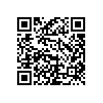 RWR89S4530FSS73 QRCode