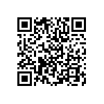 RWR89S45R3FRRSL QRCode