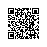 RWR89S45R3FRS70 QRCode