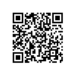 RWR89S45R3FRS73 QRCode