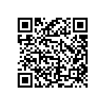 RWR89S4640FMBSL QRCode