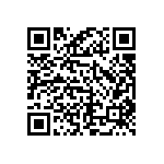 RWR89S4640FMRSL QRCode