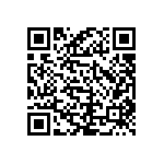 RWR89S4640FRB12 QRCode