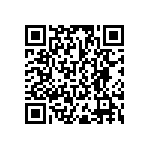 RWR89S4640FSRSL QRCode