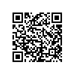 RWR89S4640FSS70 QRCode