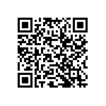 RWR89S4640FSS73 QRCode