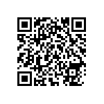 RWR89S4700FRRSL QRCode