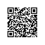 RWR89S4700FSBSL QRCode