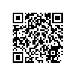 RWR89S4750FSBSL QRCode