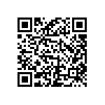 RWR89S4750FSRSL QRCode