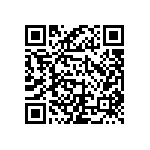 RWR89S4750FSS73 QRCode