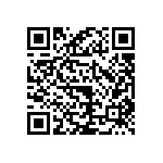 RWR89S47R0DSB12 QRCode