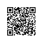 RWR89S47R0FSRSL QRCode