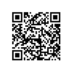 RWR89S48R7FRB12 QRCode