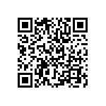 RWR89S48R7FRS70 QRCode