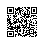 RWR89S48R7FRS73 QRCode