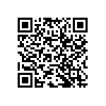 RWR89S4990DSB12 QRCode