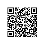 RWR89S4990FRS73 QRCode