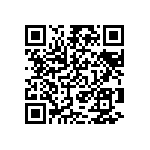 RWR89S4990FSRSL QRCode