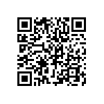 RWR89S4990FSS73 QRCode