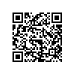 RWR89S49R9BRB12 QRCode