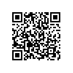 RWR89S49R9BSBSL QRCode