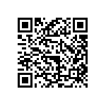 RWR89S49R9FMB12 QRCode