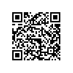 RWR89S49R9FPB12 QRCode