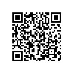 RWR89S49R9FRS73 QRCode
