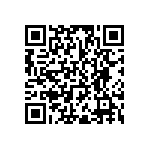 RWR89S4R01FSB12 QRCode