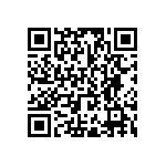 RWR89S4R02DRB12 QRCode