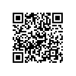 RWR89S4R02FRRSL QRCode