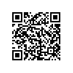 RWR89S4R07BRBSL QRCode